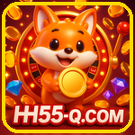HH55